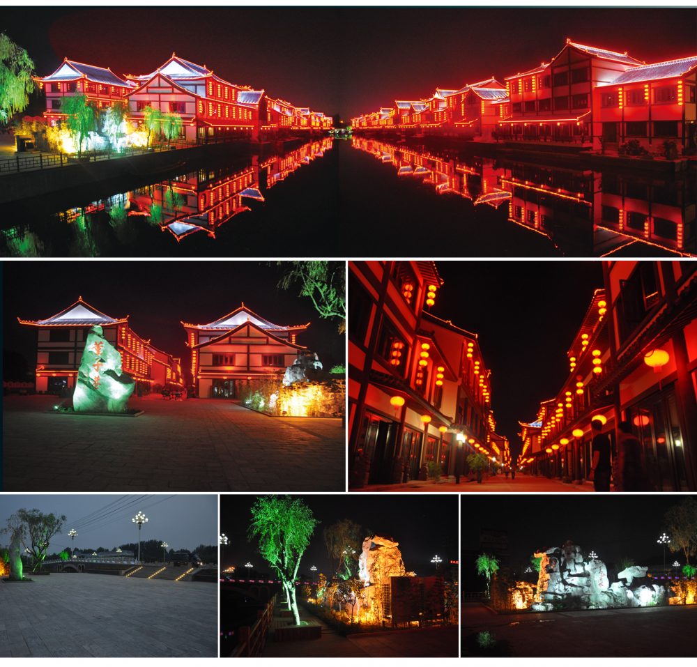 http://www.zexiaoyi.com.cn/wp-content/uploads/2024/03/2023022413182555933-1000x957.jpg